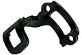 Hayes Peacemaker Dominion-I-Spec II Bar Clamp
